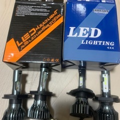 カーパーツ&アクセサリーの画像