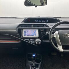 🌳審査通過率95％🌳バックカメラ・Bluetooth・ワンセグTV🌳の画像