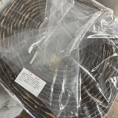 車用断熱材、防音材10m1本 新品未使用の画像