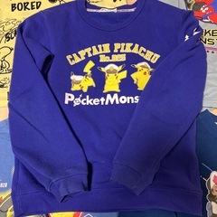 ポケモン　スヌーピー　140 おまとめの画像