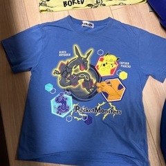 ポケモン　スヌーピー　140 おまとめの画像