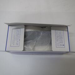 デッキシューズ各種／24.5～25.5㎝　¥3000～の画像