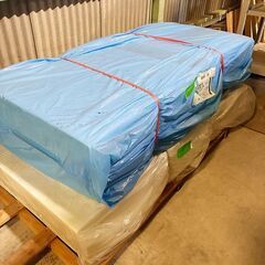 【圓屋半田店】アクリア　Uボードピンレス　断熱材　グラスウール　ACUPLS20の画像