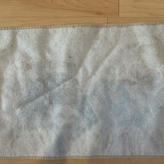 トトロ 玄関マット ジブリの画像