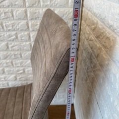 ダイニングチェアの画像