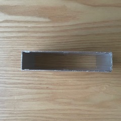 横格子面材⑥の画像