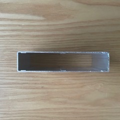 横格子面材⑥の画像