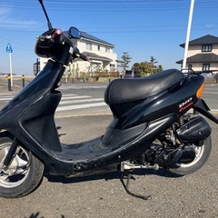 2ストディオの画像