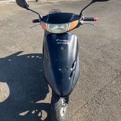 2ストディオの画像