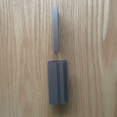 可動スクリーン格子⑦の画像