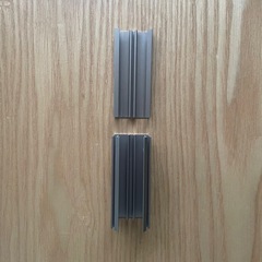 可動スクリーン格子⑦の画像