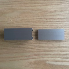 可動スクリーン格子⑦の画像