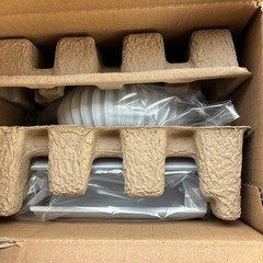 アイリスオーヤマ布団乾燥機の画像