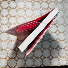 【お値下げ中♪】販売中🪩東大に受かる勉強法の画像