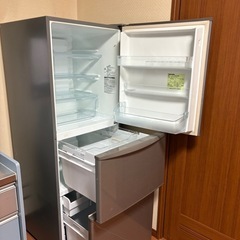 こんな物で良ければ貰ってくださいの画像