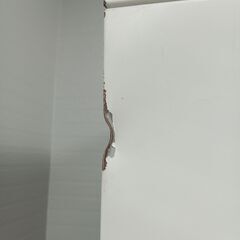 【無料】ロッカー/更衣用/使用済みの画像