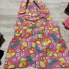 子供ベビー服まとめ売り安くお譲りしますの画像