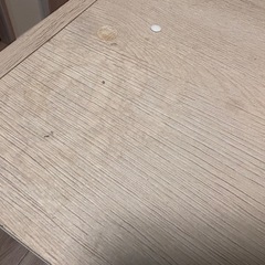 棚　２段の画像