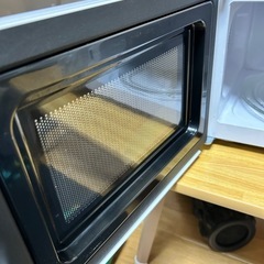 電子レンジ 　の画像