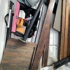 木材のみの画像