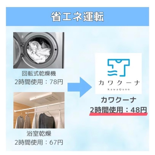 【美品】洗濯乾燥機！雨の日も安心【長久手市
】