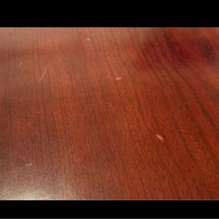 ローテーブルの画像