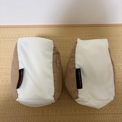 ママ代行ミルク屋さん　2個の画像