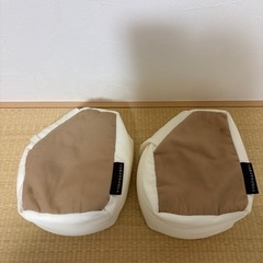 ママ代行ミルク屋さん　2個の画像