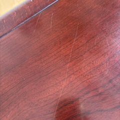 ローテーブルの画像