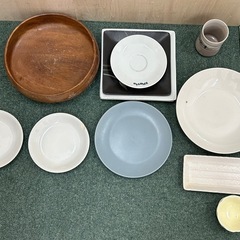 先着順　食器　グラスまとめ　インテリア　雑貨の画像