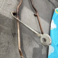 シーシーバーの画像