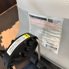 バウンサーの画像