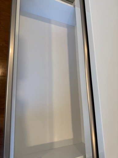 お値下げしました！美品！キッチンカウンター
