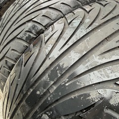 ケンダ 235/40R18の画像