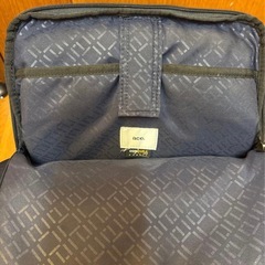 ace ビジネスリュック 10Lの画像