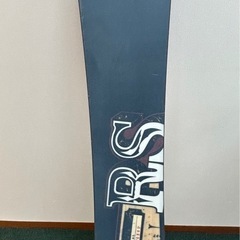 スノーボード板　スポーツ　スノボ用品　ウィンタースポーツの画像