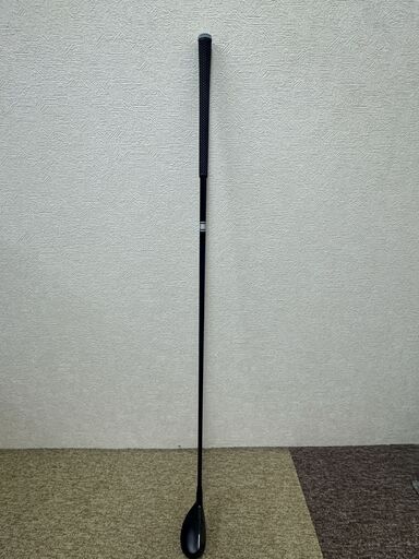 TaylorMade SIM2 RESCUE ユーティリティ3U 