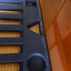 ベビーサークルの画像