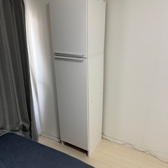 早い勝ち、家具家電の画像