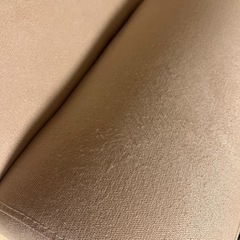 モダンデコ　2人掛けソファの画像