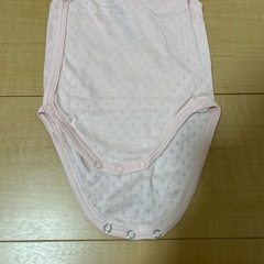 プチバトー 60の画像