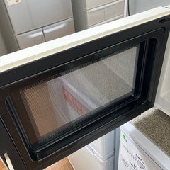 【6ヶ月保証付き】の画像