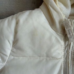 ベビー服　アウター　ロンパース　セット売りの画像