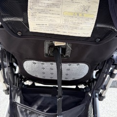 アップリカの画像