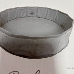 3コインズ　プール　　の画像