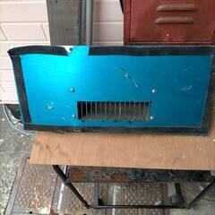 床下換気口,¥500の画像