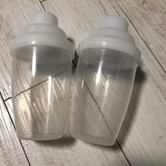 オモイコメンディー 置き換えダイエットおまけ付き の画像