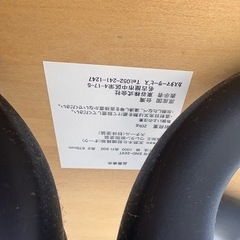 作業台、机の画像