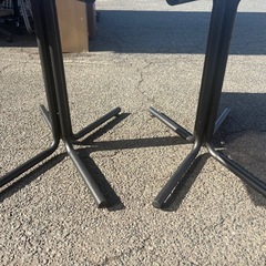 作業台、机の画像