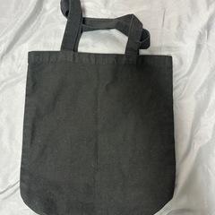 バットマン トートバッグの画像